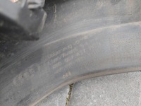 фото thumb №13, Бампер перед - audi a4 b9 - s-line - competition - 8w0