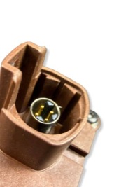 Купить Новая камера зеркало бокового mercedes klasa c w205 a2059053509, фото thumb