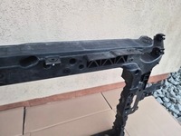 фото thumb №9, Pas передний hyundai kona i lift оригинал хороший состояние