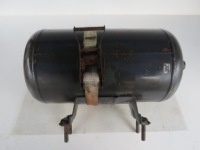 фото thumb №1, Кронштейн кронштейн бака пального scania 1488891 scania p g r t