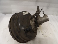 Усилитель тормозов alfa romeo 166 Цена, фото thumb