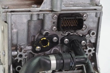 фото thumb №8, Зарядное устройство акумулятора vw passat b8 3g0907070e 0437508229