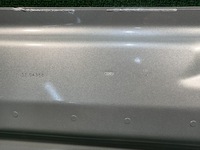 фото thumb №16, Audi a6 c8 4k 4k0 двері лівий перед передні ліва