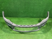 Lexus lbx бампер перед передний 52119-52f10 Киев, фото thumb