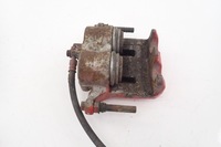 фото thumb №13, Nissan 350z суппорты тормозные 2-tłoki dwutłoczkowe