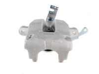 фото thumb №2, Суппорт тормозной правые задний c4 grand picasso