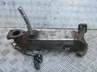 фото thumb №1, 8982016832 renault maxity 3.0 дизель isuzu радіатор egr