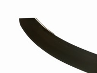 фото thumb №3, Alfa romeo stelvio 156131987 левая сторона туннели средний