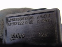 фото thumb №4, Резистор резистор renault megane iii m142561069