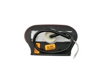 фото thumb №3, Лампа габаритна do renault mascott master