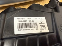 фото thumb №13, Renault koleos ii 2,0 kompletny перед капот pas бампер крыло лампы teqxd