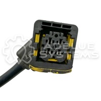 фото thumb №9, Клапан управляющий egr daf оригинальный номер 2128862