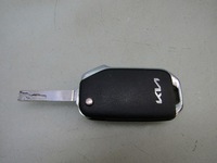 фото thumb №9, Xceed 1.0 t-gdi 21r замок зажигания з ключом ключ pilot