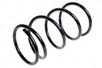 фото thumb №1, Lesjofors 4059256 пружина підвіска