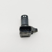 фото thumb №6, Датчик map audi a3 sportback 8ya 06k906051d 37640872 2.0l 228kw 2023