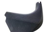 фото thumb №8, Другое запчасти отделка ford ecosport gn15a02348aaw 2.0l бензиновый 104kw