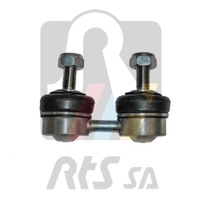 фото thumb №2, Соединитель стабилизатора перед lp hyundai sonata iii