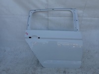 фото thumb №1, Vw touran ii 2 15- двері задня задні праве