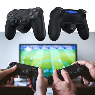 Консоль PS4 SLIM 500 ГБ PlayStation 4 | Аксессуары | Подарки + ГАРАНТИЯ