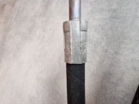 фото thumb №10, Bmw 5' f10 f11 6' f06 шланг провода dynamic drive 6792433 6792434