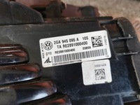 фото thumb №5, Лампа левый задняя vw t-roc оригинальный номер 2ga945095a