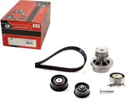 фото thumb №1, Комплект - набір ремінь розподільного валу gates 33827 553277