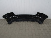 фото thumb №9, Задній бампер audi q5 2 ii 80a 8oa s-line 17-