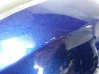 фото thumb №8, Audi a3 8v дзеркало праве 6pin eu повний