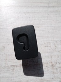 фото thumb №1, Audi a4 b8 q5 кронштейн шторка 8k9861735a