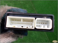 фото thumb №5, Lexus rx 300 01r блок керування модуль двері 89224-48010