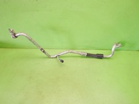 фото thumb №6, Трубка шланг кондиционера ford focus c-max mk1