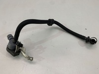 фото thumb №1, Bmw m2 f87 f80 клапан вентиляционный бак 7636149