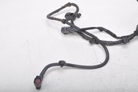 фото thumb №8, Volvo xc60 ii жгут электропроводка правого подкрылок