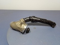 фото thumb №8, Volvo v90 s90 ii 2.0 d4 190 km клапан турбины 31431981