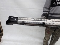 фото thumb №8, Kia sorento iii 3 14-20 порог молдинг порог левая