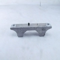 фото thumb №1, Ford kuga ii 2020 інша частина підвіска