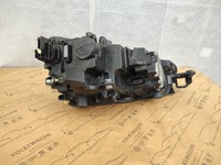 фото thumb №10, Фара лампа лівий перед skoda scala 2020 full led 657941015a