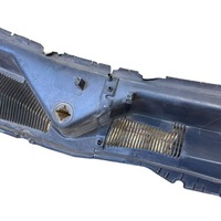 фото thumb №8, Ford mustang v 2014 підскло