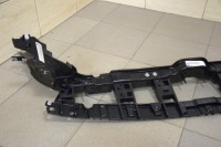 Ford mustang vi 17-22r. передний ремень перед Цена, фото thumb