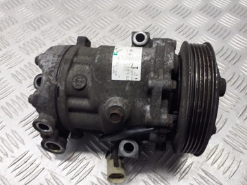 фото thumb №1, Компресор кондиціонера opel combo c 1.4 24461719