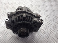фото thumb №1, Генератор chrysler pt cruiser 1.6 16v 5033108ab