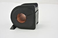 фото thumb №10, Febest tsb-gsu50r подвеска, стабилизатор