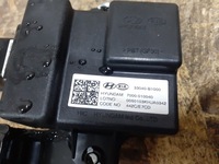 фото thumb №8, Genesis g80 3.8 2015- насос топлива катушка фильтр масла