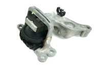 фото thumb №1, Подушка кронштейн двигуна talisman scenic iv