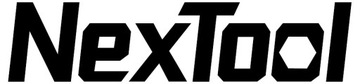 NEXTOOL MULTITOOL МНОГОФУНКЦИОНАЛЬНЫЙ НАБОР ИНСТРУМЕНТОВ КАРМАННЫЙ НОЖ ДЛЯ ВЫЖИВАНИЯ 10 В 1