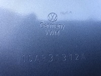 фото thumb №15, Правое дверь перед передние vw id.3 id3 10a 19- org
