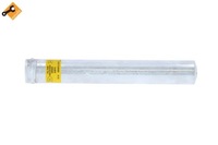 фото thumb №14, Осушитель кондиционера nrf 33304