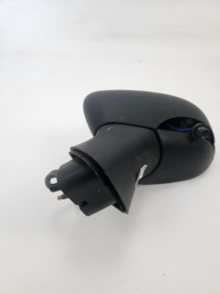 фото thumb №9, Renault clio iv 4 2012 - 2019 зеркало левое 7 pin 963025724r