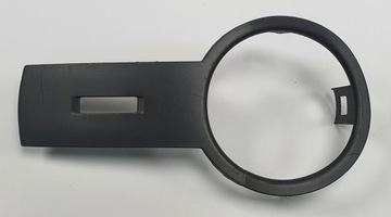 фото thumb №1, Защита заглушка решётки воздуховод renault espace iv 226441