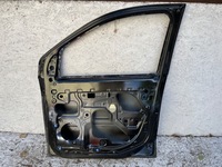 фото thumb №7, Двері передні праве dacia sandero stepway ii 2